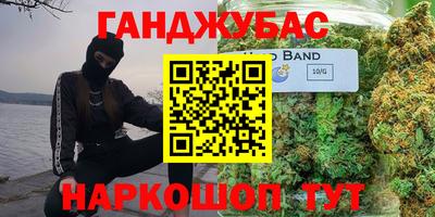 МДПВ Ликино-Дулёво