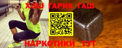 МДПВ Ликино-Дулёво